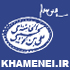 Khamenei_logo2