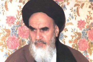 emam_khomeini_02