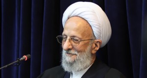 mohamad_taghi_mesbah_yazdi