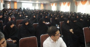 بجنورد2