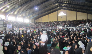 تویسرکان1