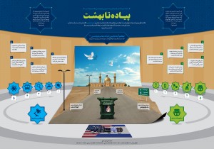infograph_piade_ta_behesht_01