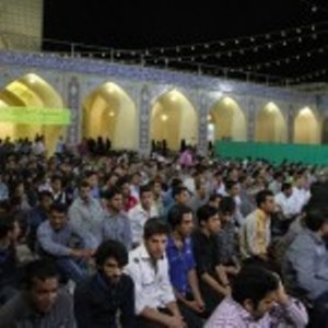 اجتماع-حمایت-از-یمن-در-بافق-7-150x150