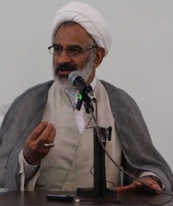 حاجی صادقی4