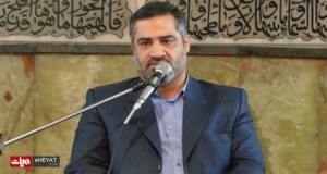 احمد ابوالقاسمی 2