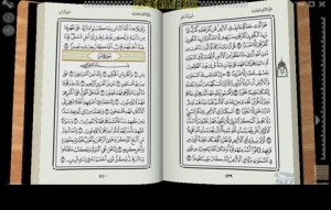 Quran.3D_b