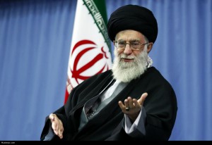 Ayatollah-Sayed-Ali-Hoseini-Khamenei-65557