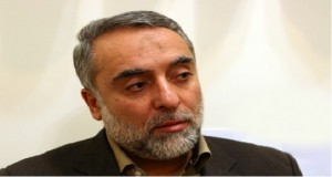 دکتر محمدحسین رجبی دوانی