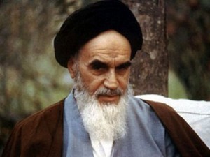 khomeini_169