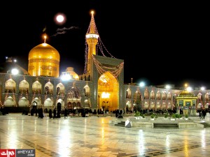 emam Reza (1)