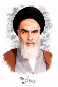 Demo_Rehlat_Imam_Khomeini
