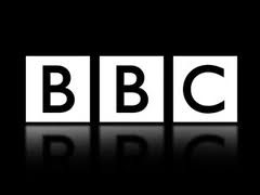 bbc