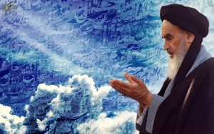 emam-khomeini (33)