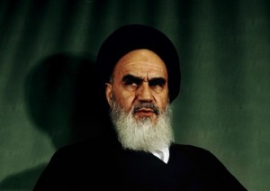 imam-khomeini(www.photohd.ir)-2