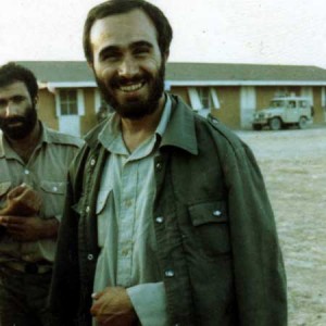 حاج-حسین-خرازی