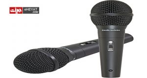 [عکس: Audio_technica1-300x160.jpg]