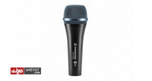 [عکس: SENNHEISER_E945-02-300x160.jpg]