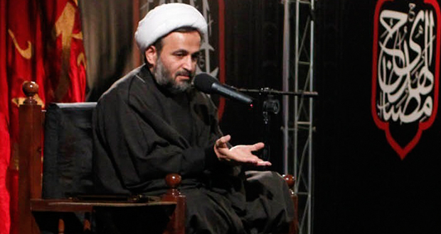 [عکس: -هیات-داری-پناهیان.jpg]