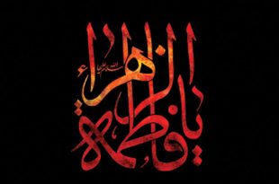 روضه های مکتوب دهه فاطمیه | حضرت زهرا (سلام الله علیها)-مقتل-جسارت های عمر در اسناد شیعه و سنی
