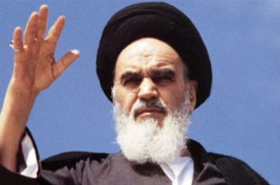 همراه با خمینی کبیر|تاریخچه فعالیت های رضاشاه از زبان بنیانگذار جمهوری اسلامی ایران