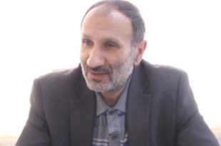 گفتگو با استاد دکتر مصطفی دلشاد تهرانی | بعثت، بهار انسانیت، و سبک زندگی ایمانی