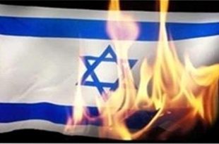 تنها راه مقابله با اسرائیل، عمل دقیق به فرمایشات امام خمینی(ره)