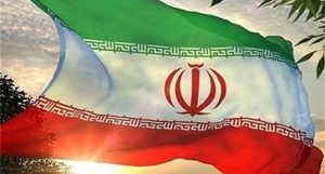 چرایی استقامت و ایستادگی 40 ساله ایرانیان 