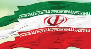 فرصتها ی انقلاب اسلامی در شرایط تشدید جنگ همه جانبه دشمن
