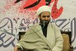 سخنرانی حجت الاسلام ابوالقاسمی به مناسبت شهادت امام کاظم علیه السلام
