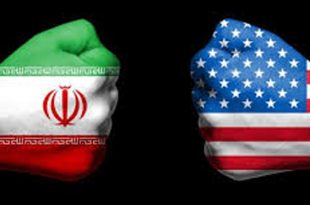 کلیپ|راهکارهای آمریکا برای بازدارندگی ایران
