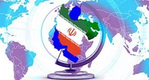 دستاوردهای انقلاب اسلامی