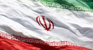 آرمانها و دستاوردهای انقلاب اسلامی
