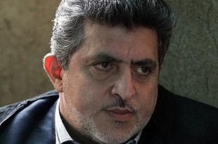 گفتگوی صریح با حاج محسن طاهری | صدا و سیما در فاطمیه اول کارنامه مثبتی نداشت
