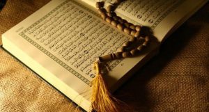 لزوم تفسیر علمی قرآن در عصر تکنولوژی