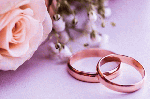 مخالفت خانواده‌ها با ازدواج