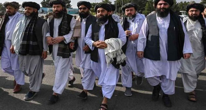 آیا طالبان در جنگ پنجشیر پیروز خواهد شد؟