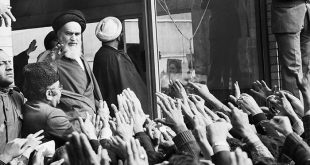 روز شمار پیروزی انقلاب اسلامی| سیزدهم بهمن ۱۳۵۷