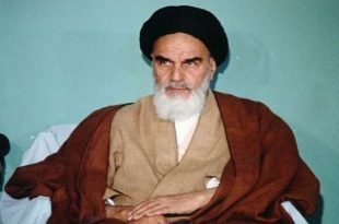 تأخیر امام خمینی رحمة الله علیه در ارائه رسمی انقلاب اسلامی
