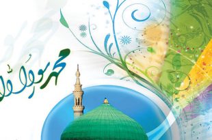 حدیث روز | سخن امام صادق علیه السلام درباره مسجدی که پیامبرصلی الله علیه و آله با خشت خام ساخت