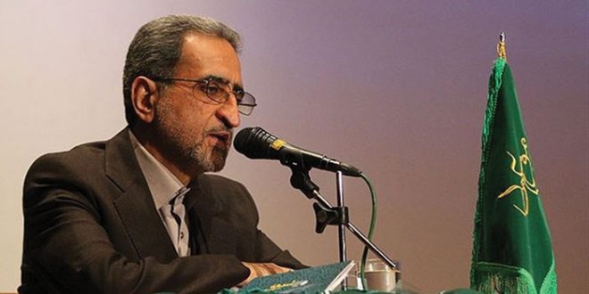 گفتگو با دکتر اسماعیل شفیعی سروستانی |از امام هادی تا امام مهدی علیهماالسلام