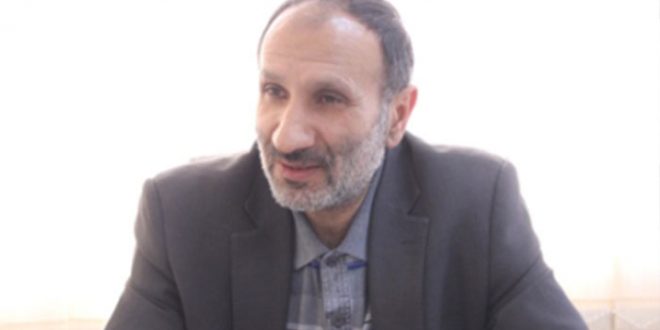 گفتگو با استاد دکتر مصطفی دلشاد تهرانی | بعثت، بهار انسانیت، و سبک زندگی ایمانی
