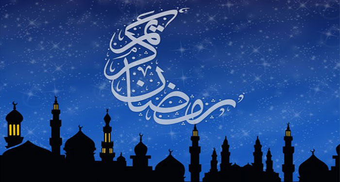 فضيلت ماه مبارك رمضان در خطبه رسول خدا صلی الله علیه و آله