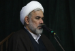 سخنرانی حجت الاسلام والمسلمین ثمری دعای ندبه 18 خرداد ۹۷ – اختصاصی هیأت