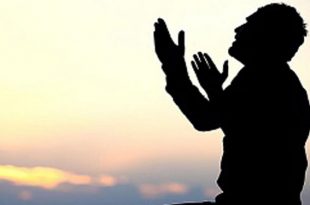 تعلیم دعایی از حضرت صادق علیه السلام برای زدوده شدن شبهات در عصر غیبت