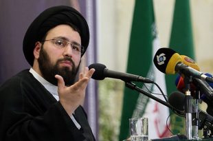 مساجد سبب زنده نگه داشتن آرمان‌های انقلاب اسلامی هستند