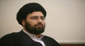 مساجد سبب زنده نگه داشتن آرمان‌های انقلاب اسلامی هستند
