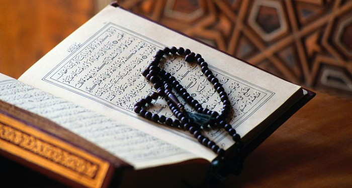 استراتژی قرآن در مواجهه با دشمن