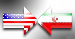 کلیپ|پایگاه مطالعاتی گلوبال ریسرچ،در صورت جنگ آمریکا با ایران ضربات و خسارات جبران ناپذیری در روز اول جنگ به آمریکا وارد می شود