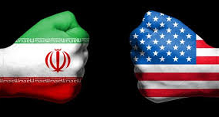 کلیپ|راهکارهای آمریکا برای بازدارندگی ایران