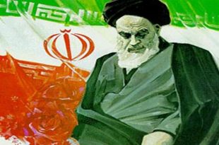 دستاوردهای انقلاب اسلامی؛ از فرهنگ و اقتصاد تا پیشرفت‌های نظامی